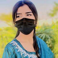 uzmabaloch35