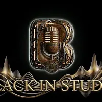 original sound - blackinstudio3