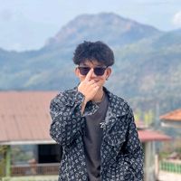 lukar.sanlu
