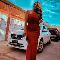 mireyastar79