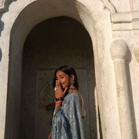 aayushi_jha09