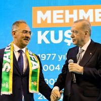 mehmet.baskan63