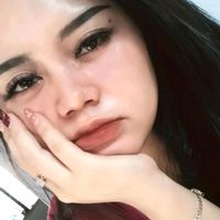 suara asli - wong sepele