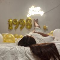 maucabrera18