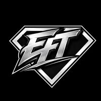 effort_ec