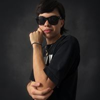 julian__gallegodj