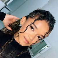 jamyllesousa11