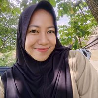 icha_vlog01
