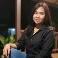 momizmi