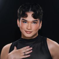 kevinbr_