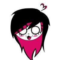 xx_kimkuku_xx