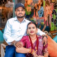 sharwanpujayadav06