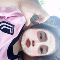 nhạc nền - bánh mì 10k