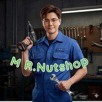 nutmobilefishing