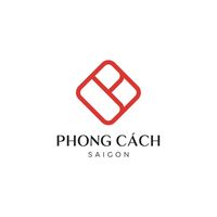 phongcachsaigon