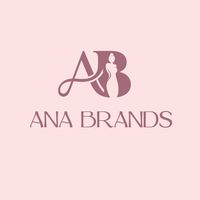 ana_brands