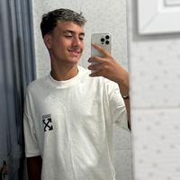 arthuravelino68