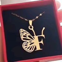 islom_cecen