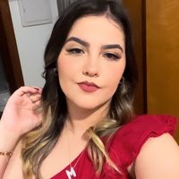 mariaclara_tav