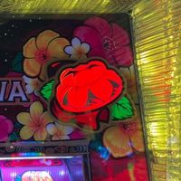 オリジナル楽曲 - スロナース