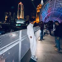 ifran_talukder7