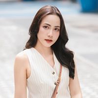เสียงต้นฉบับ - Lookked.com