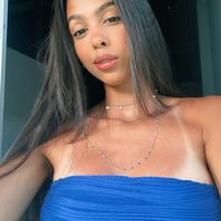 lorinha.rs