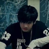 sara_army166