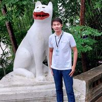 เสียงต้นฉบับ - 😃Mung ไกด์หลวงพะบาง😇