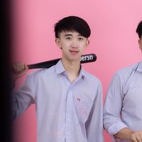 เสียงต้นฉบับ - 🥷