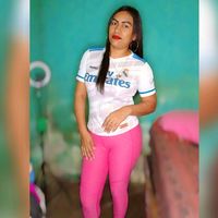 jbsjsjyssytsgsh7263536tr