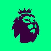 fplforfeit203