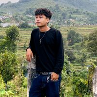 subodhswar12
