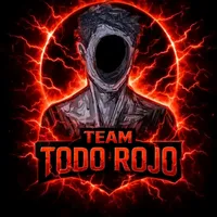 original sound - luissequen55