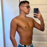 soyyerson1