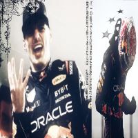 original sound - lenora⋆ ̊࿔