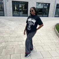 original sound - zipha_offishial