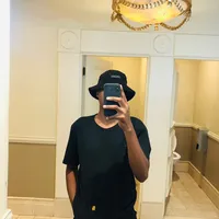 original sound - ronaldtlale15