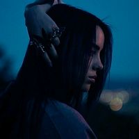 wildflower.backingvocals