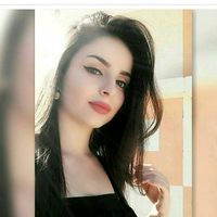 tlilitlili771