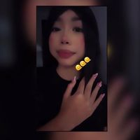 marily_jm