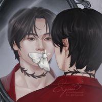 original sound