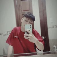 vankhanh_23030