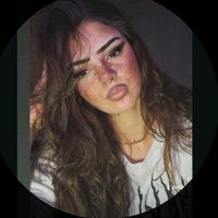 ajrowska_549