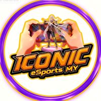 iconicesportsmy