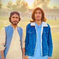 qadeerkhan0133