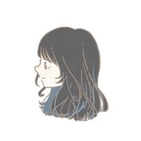 オリジナル楽曲 - P r i n 🍮