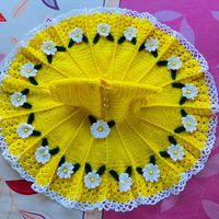 mycrochetdesigns1