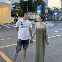 nhạc nền - VỢ CHỒNG DUY TRÚC