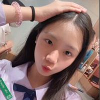 เสียงต้นฉบับ - เธรดมั่วๆซัพพอร์ตมากิ🌷ปลายนวม